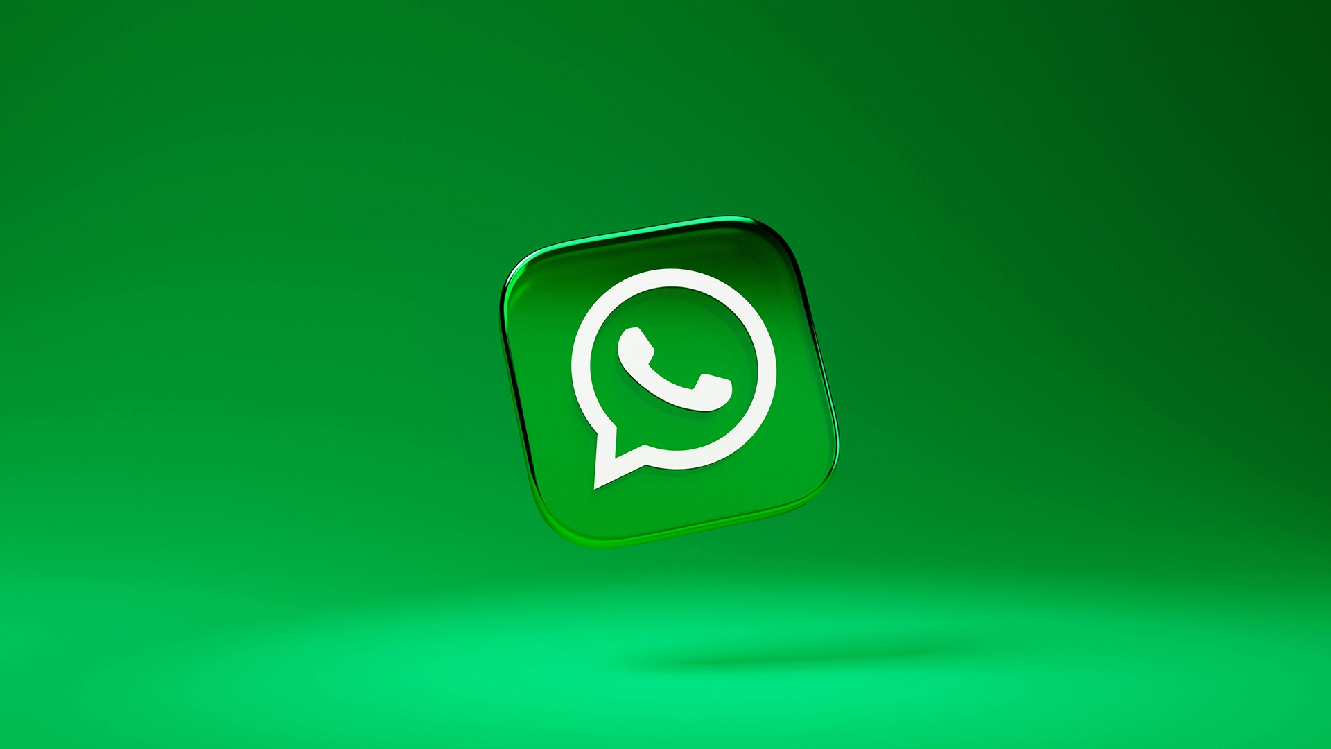 Meta объявляет, что WhatsApp превысил отметку в 3 миллиарда активных пользователей в месяц