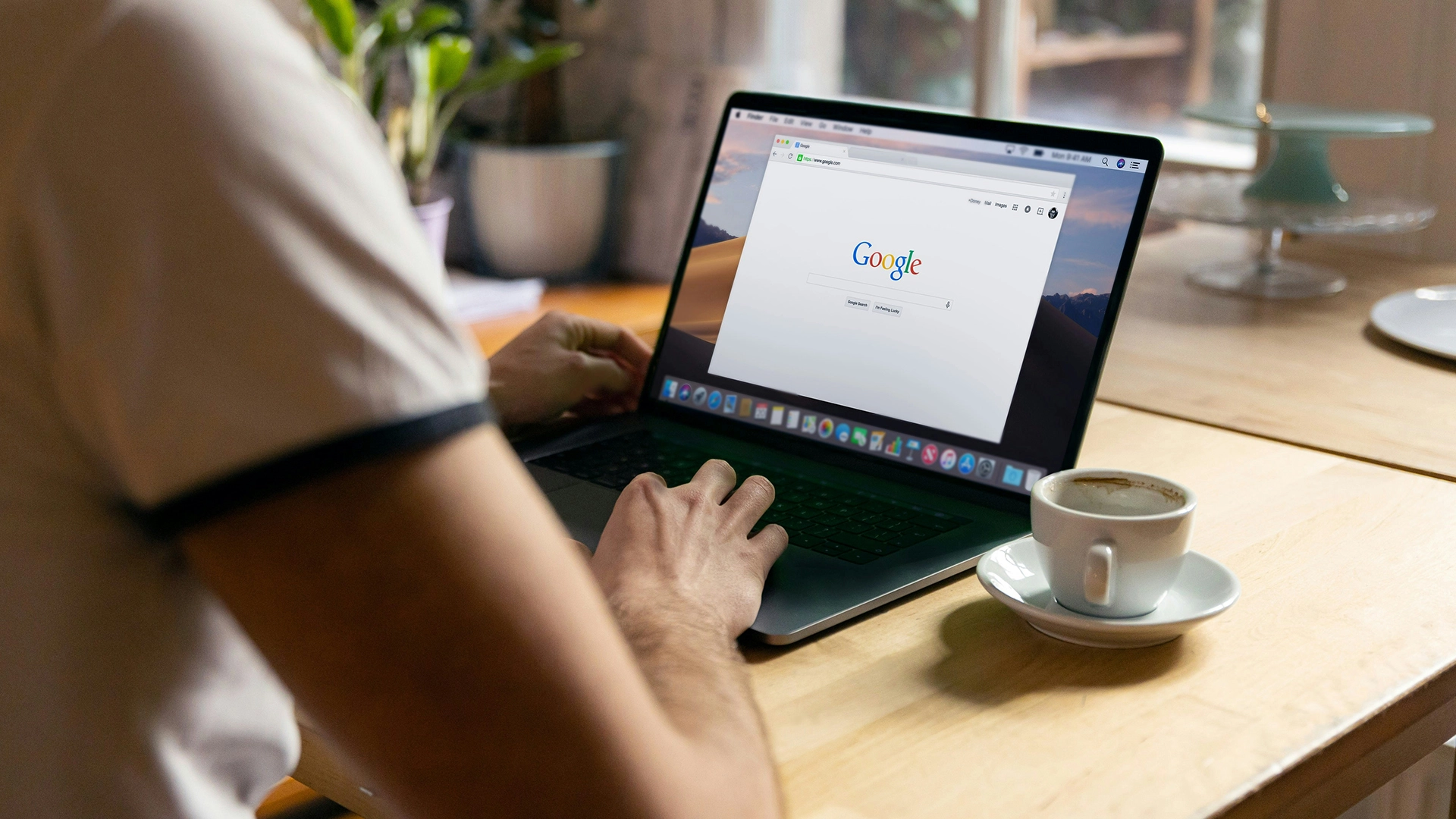 Google Gemini 2.5 добавляет инструменты для работы с аудио в реальном времени и пользовательской речью