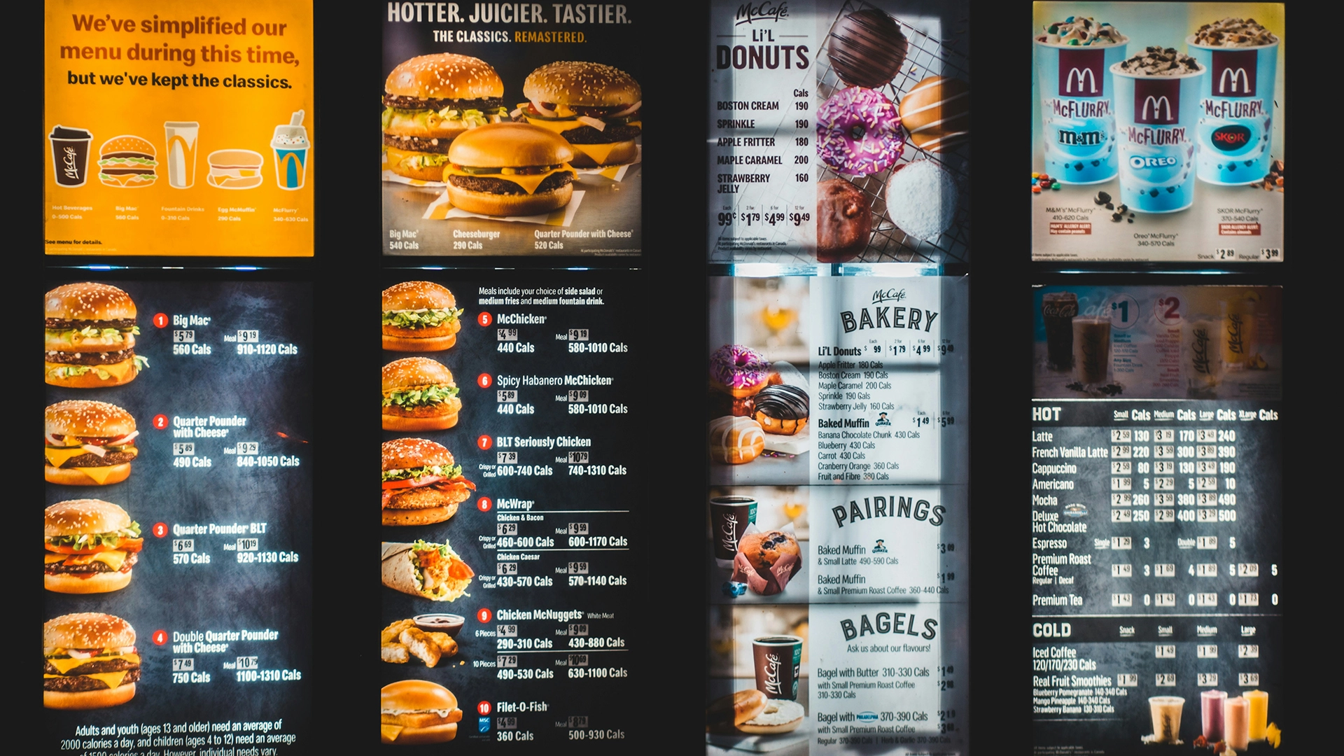 Бот для найма сотрудников McDonald&rsquo;s с ИИ становится причиной утечки данных 64 миллионов соискателей во время крупного нарушения безопасности