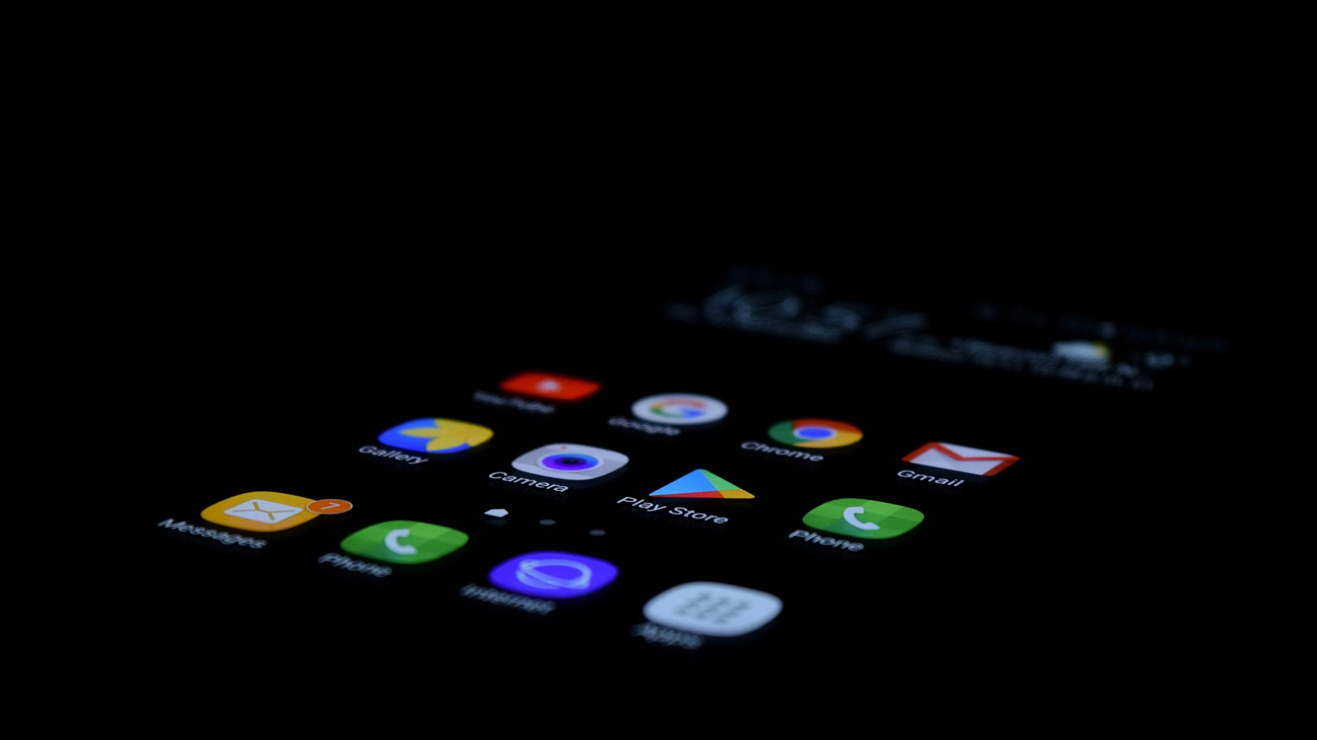 Непроверенные приложения для Android скоро перестанут работать на большинстве устройств