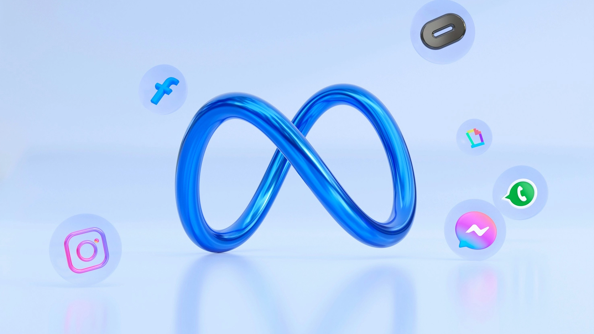 Правила Meta AI позволили чат-боту вступать в интимные разговоры с детьми