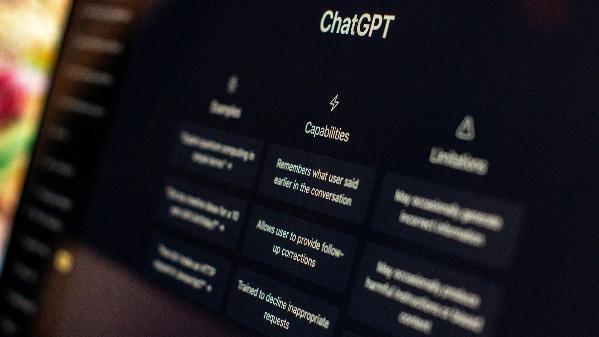 Северокорейские хакеры использовали ChatGPT для создания поддельных военных удостоверений в рамках кибератаки.
