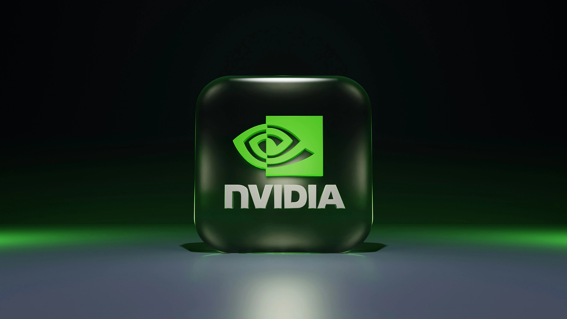 Nvidia, OpenAI, Microsoft анонсируют инвестиции в AI в Великобритании