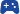 Хром
